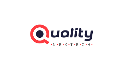 Logo Quality